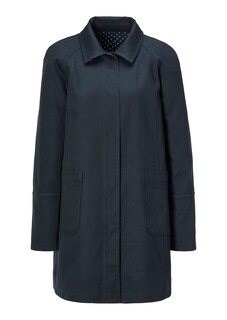 Reversible coat thumbnail 1