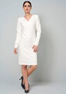 Dress thumbnail 2