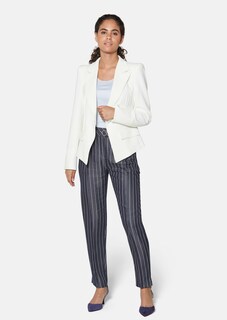 Blazer thumbnail 2