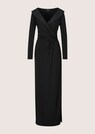Kleid thumbnail 6