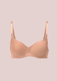 Underwired bra thumbnail 4