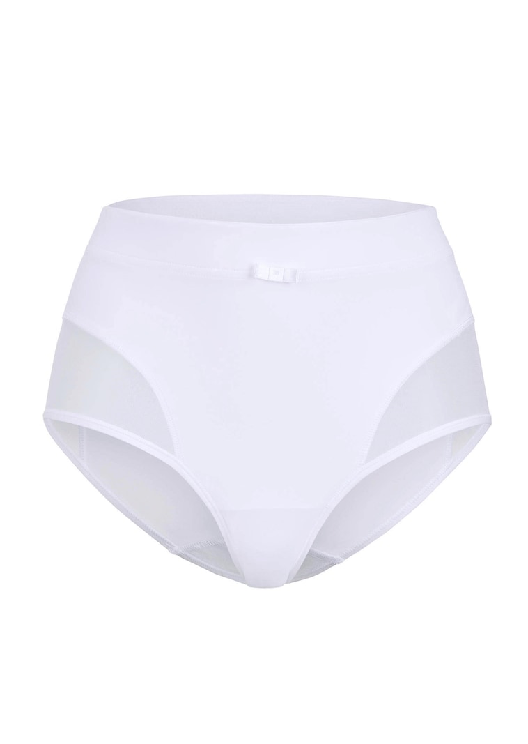 Panty mit Shaping-Effekt