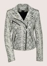Lederjacke thumbnail 6