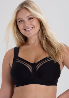 BH ohne Bügel mit Spitze thumbnail 1