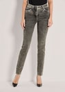 Jeans thumbnail 1