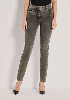 Jeans thumbnail 1