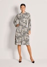 Kleid thumbnail 2