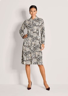 Kleid thumbnail 2