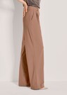 Broek thumbnail 4