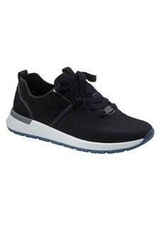 Chaussures ara avec semelle Highsoft thumbnail 1