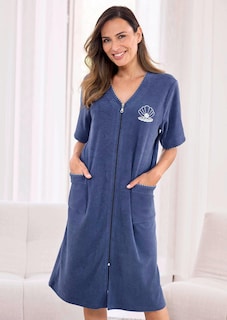 Hausmantel thumbnail 5