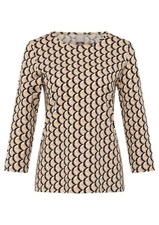 T-shirt imprimé thumbnail 6