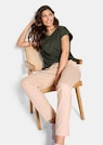 Sportshirt van VENICE BEACH thumbnail 3