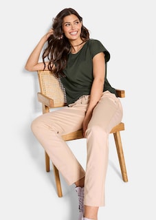 Sportshirt van VENICE BEACH thumbnail 3