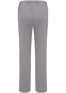 Pantalon en Professlan coupe classique thumbnail 8