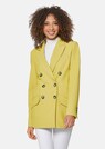 Blazer thumbnail 1