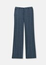 Pantalon thumbnail 6