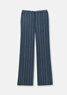 Pantalon thumbnail 6