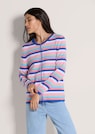 Strickjacke thumbnail 1