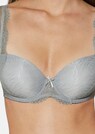 Soutien-gorge thumbnail 5