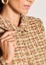 Blazer thumbnail 5