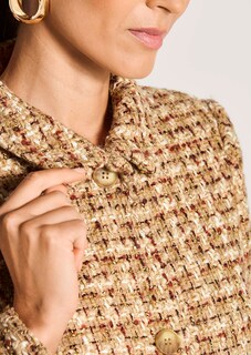 Blazer thumbnail 5