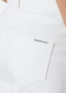 Schmale Jeans in verkürzter 7/8-Länge thumbnail 5
