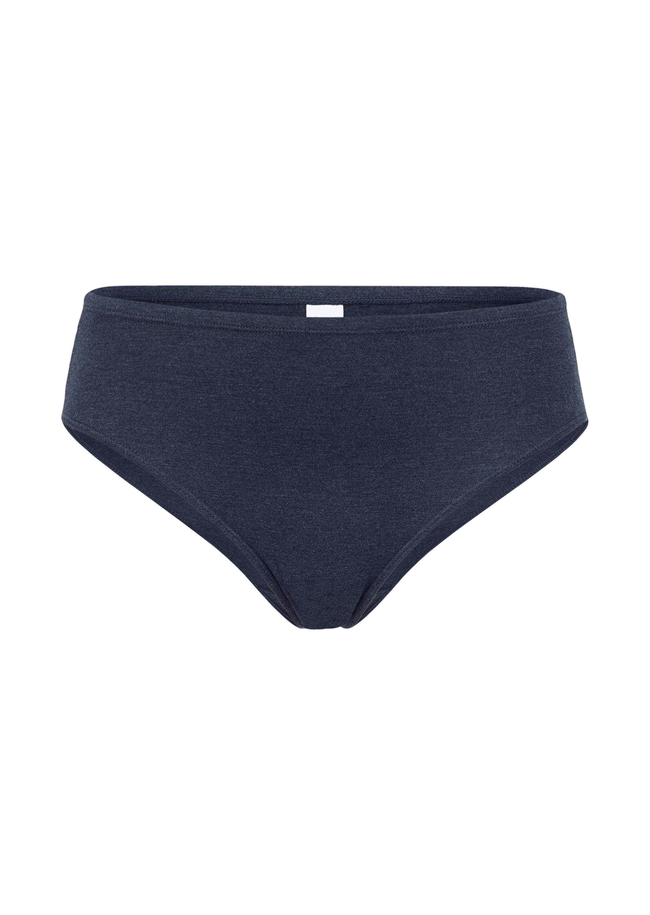 Lot de 2 slips jazzpant