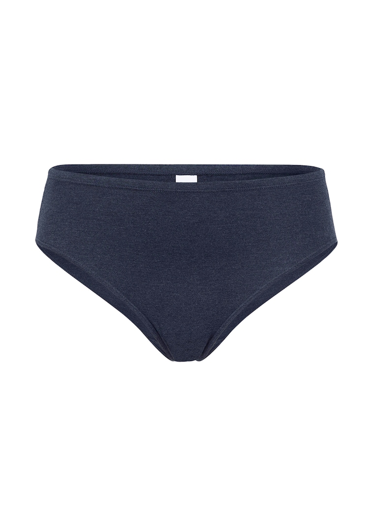 Jazzpant, set van 2