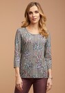T-shirt imprimé thumbnail 1