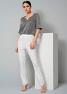 Trousers thumbnail 7