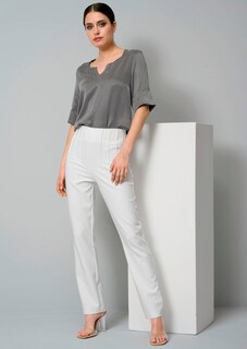 Trousers thumbnail 7