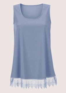 Camisole top thumbnail 6