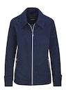 Leichte Jacke im Blouson-Stil thumbnail 6