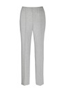 Confortable pantalon en jersey avec liserés thumbnail 3