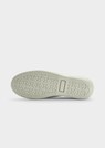 Slipper mit sommerlicher Lochung thumbnail 5