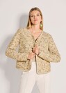 Blazer thumbnail 1