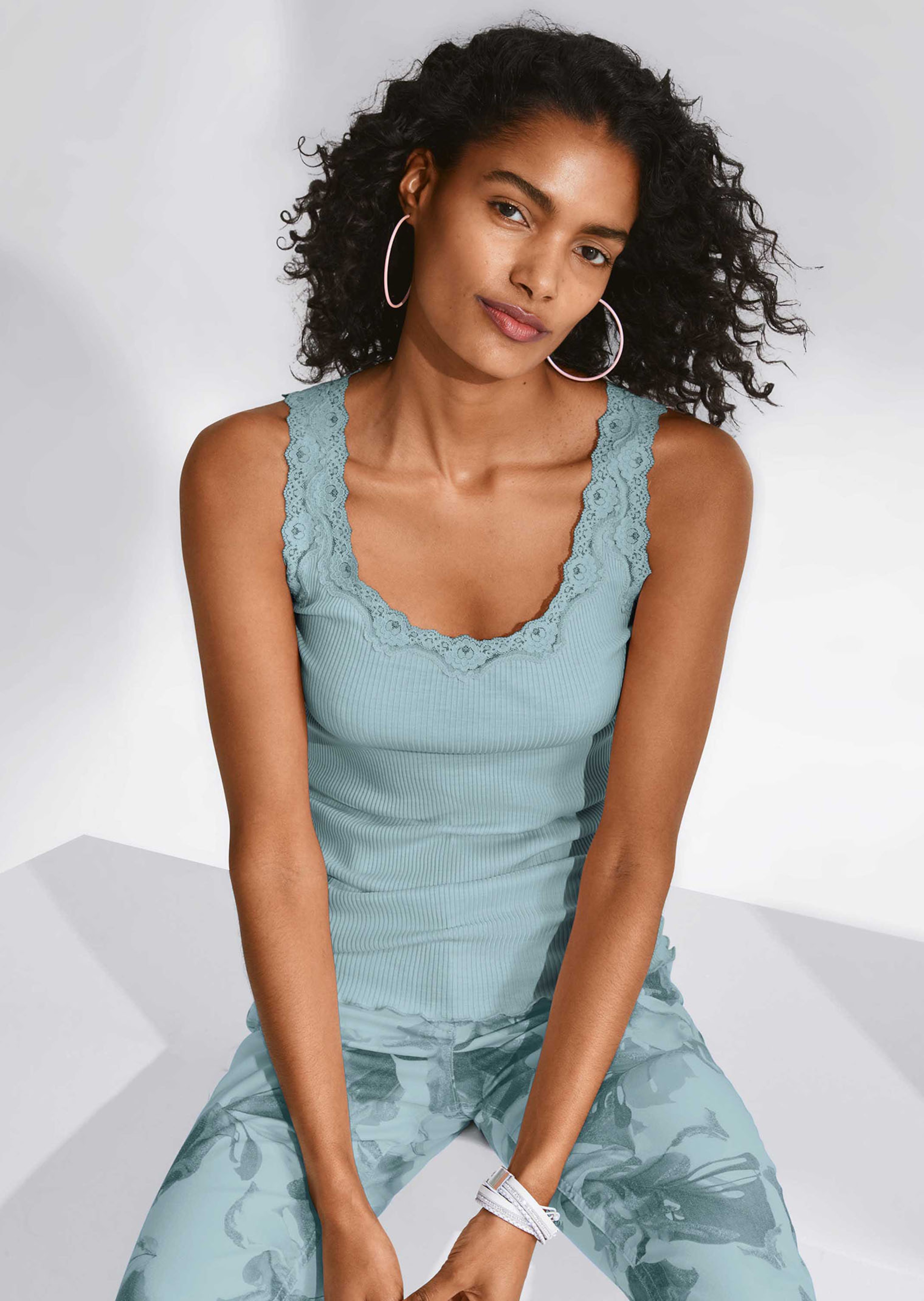 Top