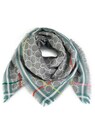 Jacquard-Tuch thumbnail 2