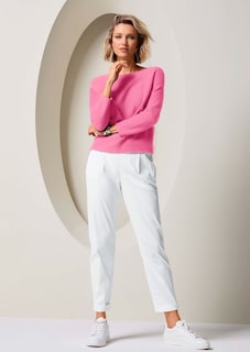 7/8-Hose zum Schlüpfen thumbnail 7