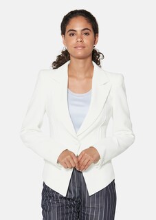 Blazer thumbnail 1