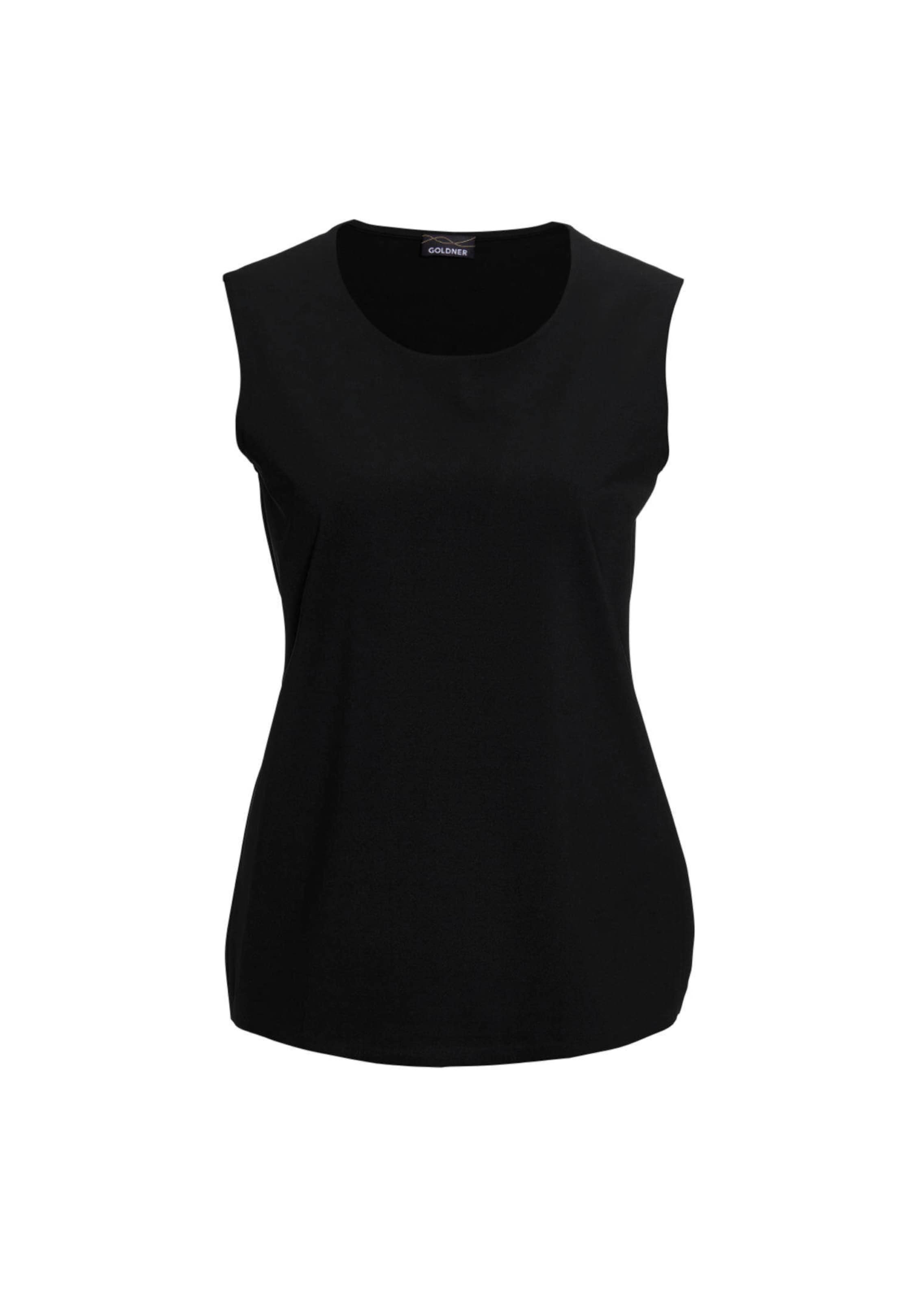 Élégant bustier indéformable