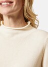 Pull. Pur cachemire thumbnail 5