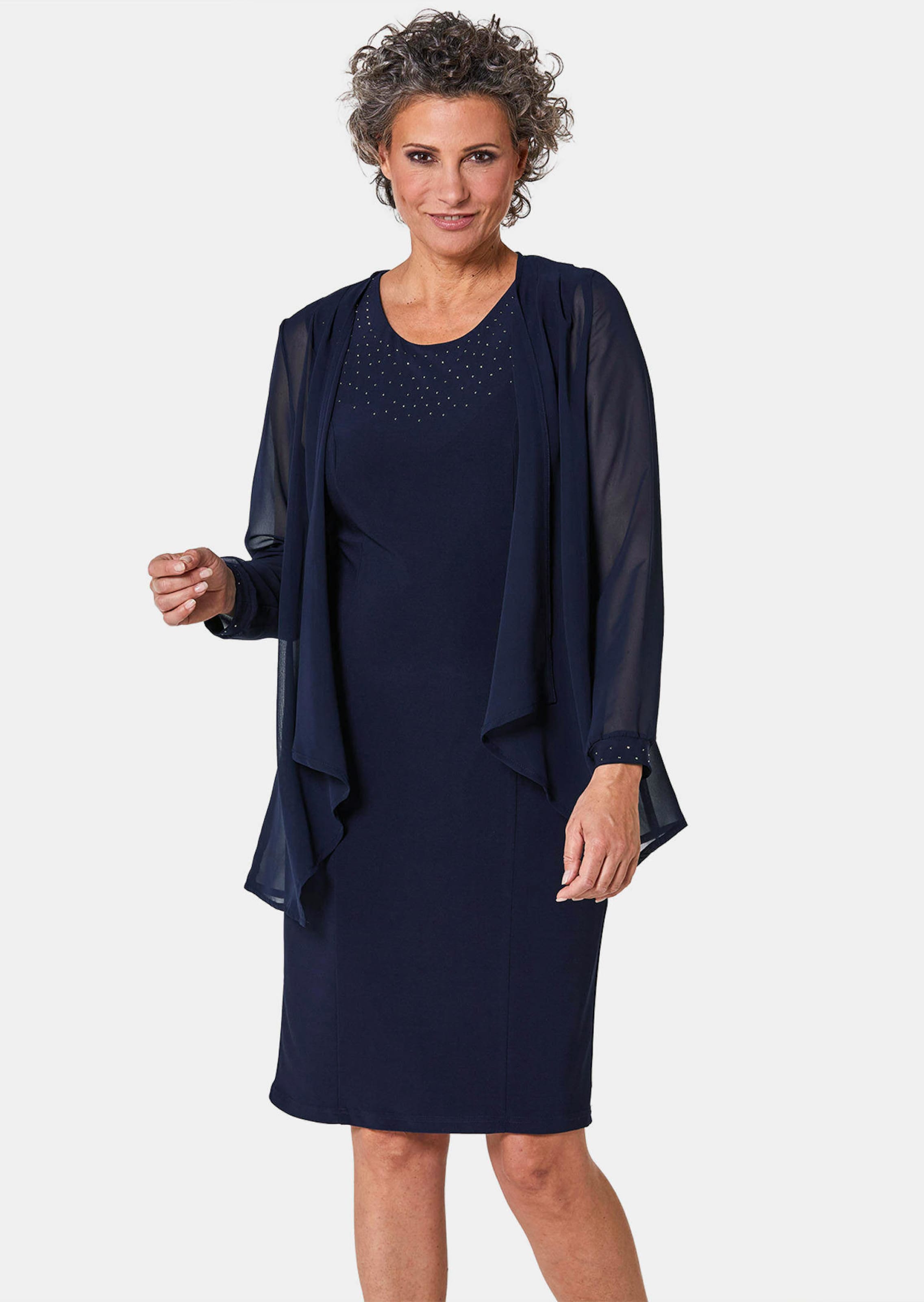 Veste pour robe cocktail sale