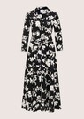 Dress thumbnail 6
