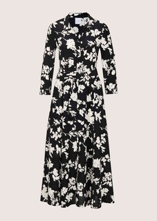 Dress thumbnail 6