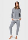 Loungewear-Set 3-teilig thumbnail 1