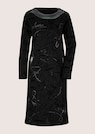 Sportlich-elegantes Kleid zum Schlüpfen thumbnail 6