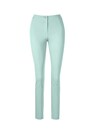 Schmale Technostretch-Hose im Slim-Fit thumbnail 6
