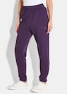 Jogginghose mit Taschen thumbnail 1